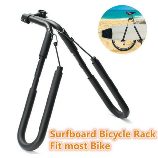 Frontal Tuba de Natation Adulte Tubas de plongée avec soupape S