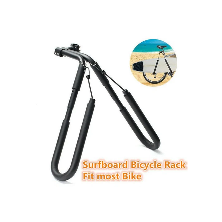 Frontal Tuba de Natation Adulte Tubas de plongée avec soupape S