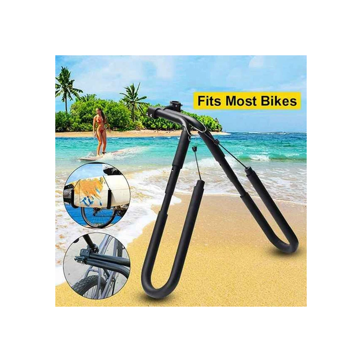 Frontal Tuba de Natation Adulte Tubas de plongée avec soupape S