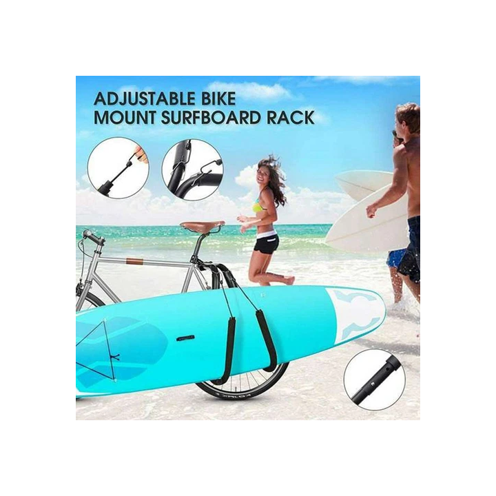 Frontal Tuba de Natation Adulte Tubas de plongée avec soupape S