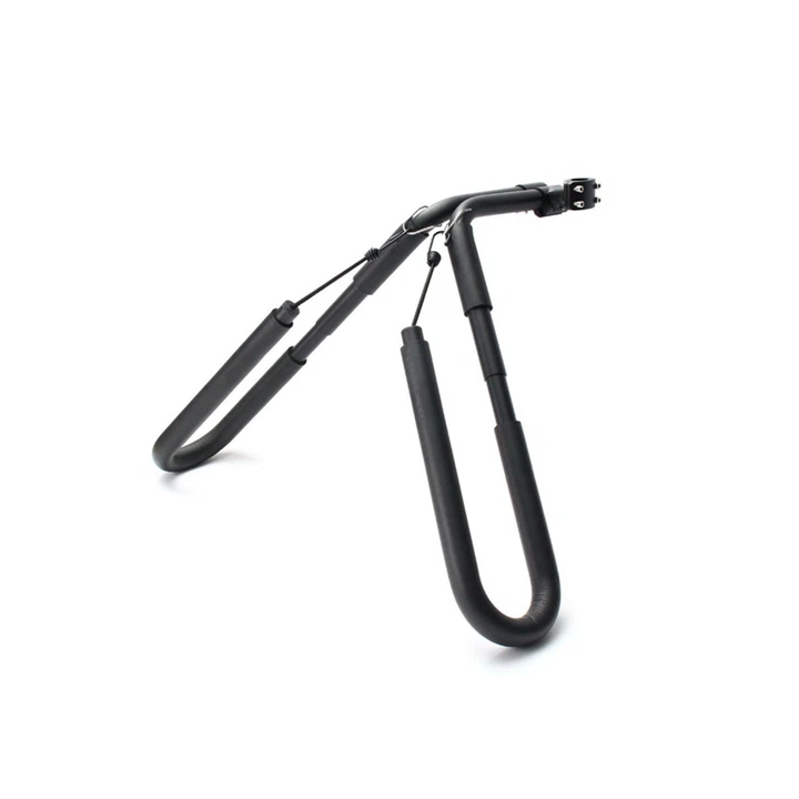 Frontal Tuba de Natation Adulte Tubas de plongée avec soupape S