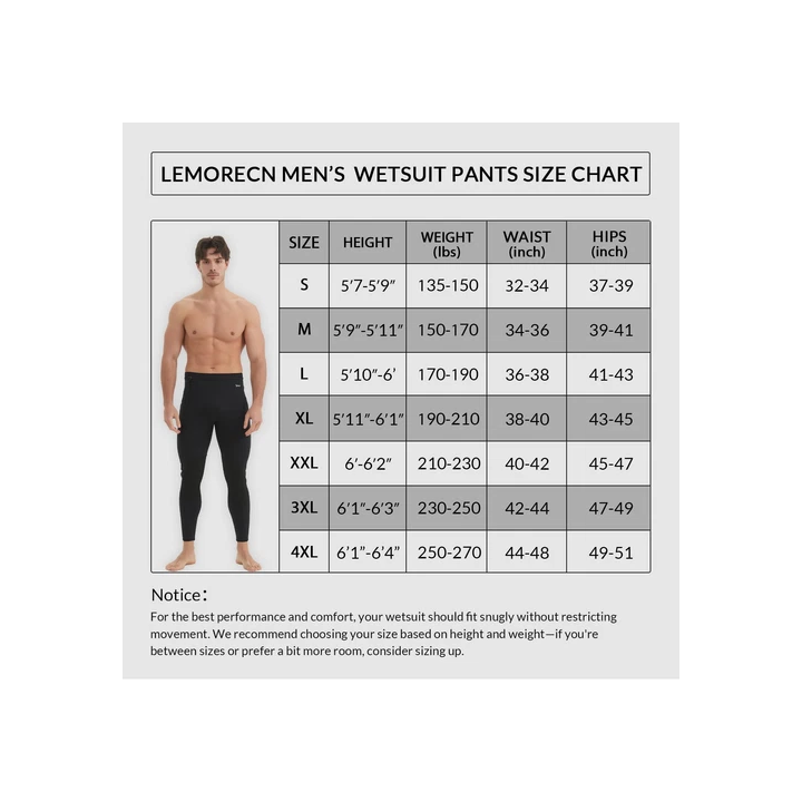 Planche de Surf Wakeboard Bike Surf Carrier Bike Wakeboard Side 
