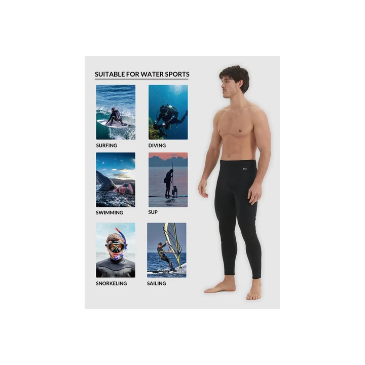 Planche de Surf Wakeboard Bike Surf Carrier Bike Wakeboard Side 