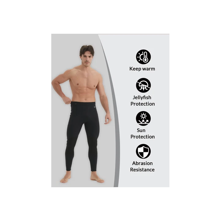 Planche de Surf Wakeboard Bike Surf Carrier Bike Wakeboard Side 