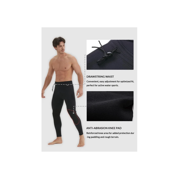 Planche de Surf Wakeboard Bike Surf Carrier Bike Wakeboard Side 