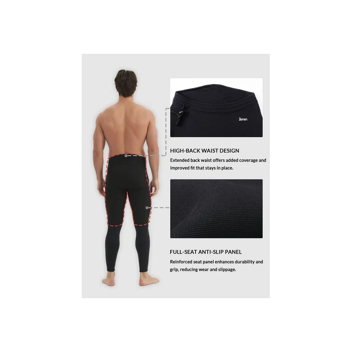 Planche de Surf Wakeboard Bike Surf Carrier Bike Wakeboard Side 
