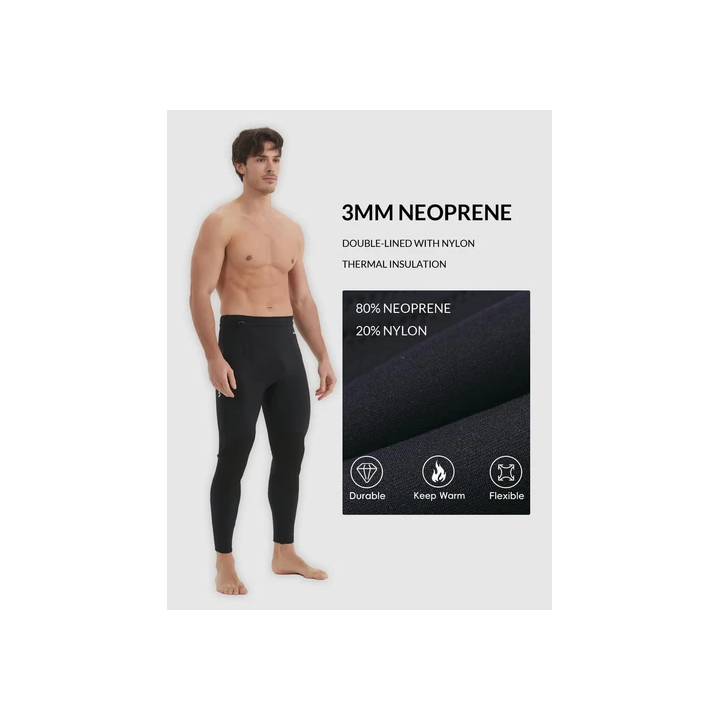Planche de Surf Wakeboard Bike Surf Carrier Bike Wakeboard Side 