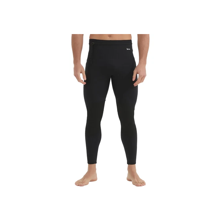 Planche de Surf Wakeboard Bike Surf Carrier Bike Wakeboard Side 