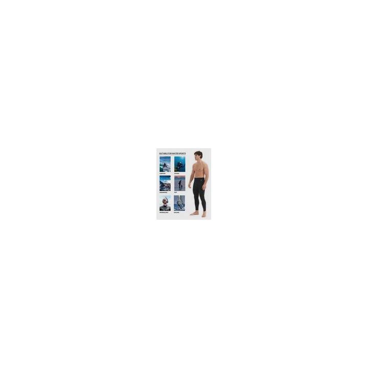 Planche de Surf Wakeboard Bike Surf Carrier Bike Wakeboard Side 
