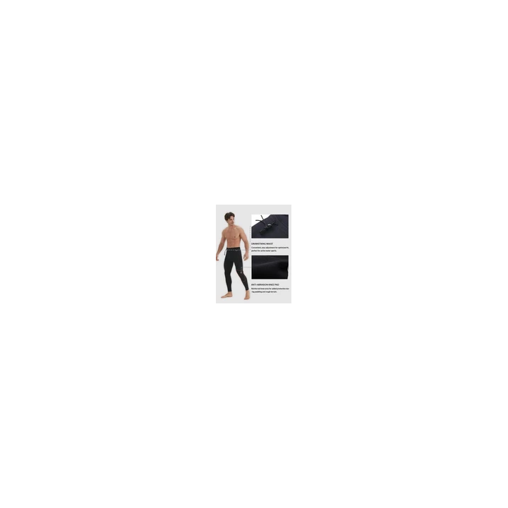 Planche de Surf Wakeboard Bike Surf Carrier Bike Wakeboard Side 