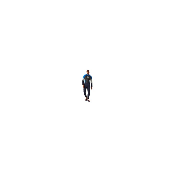  - SHOP.TKF54.fr