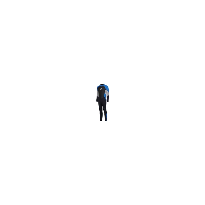  - SHOP.TKF54.fr