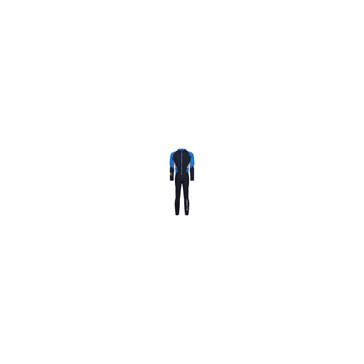  - SHOP.TKF54.fr