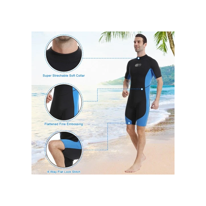  - SHOP.TKF54.fr