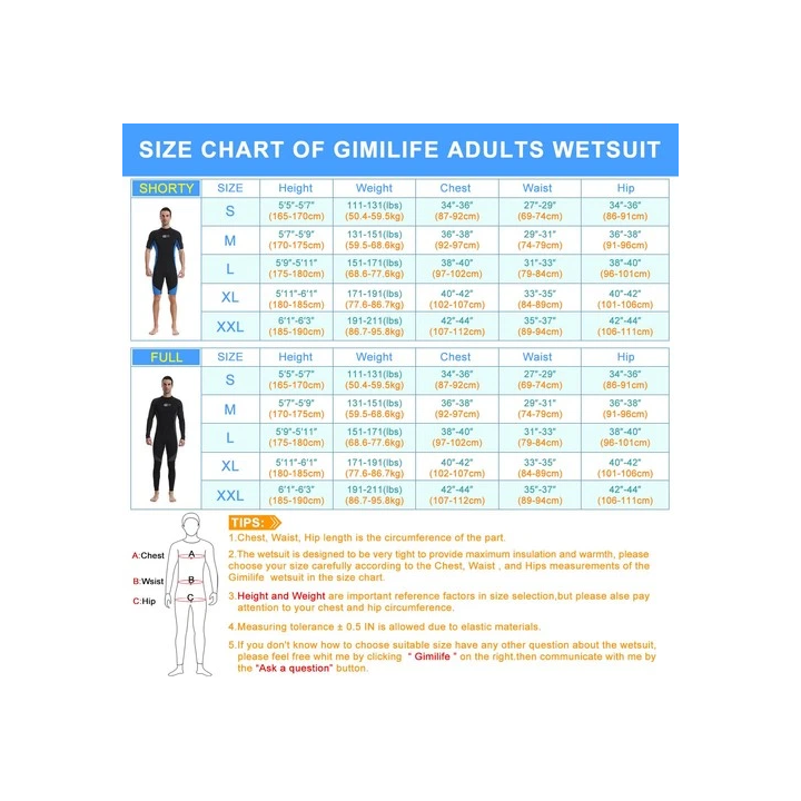  - SHOP.TKF54.fr