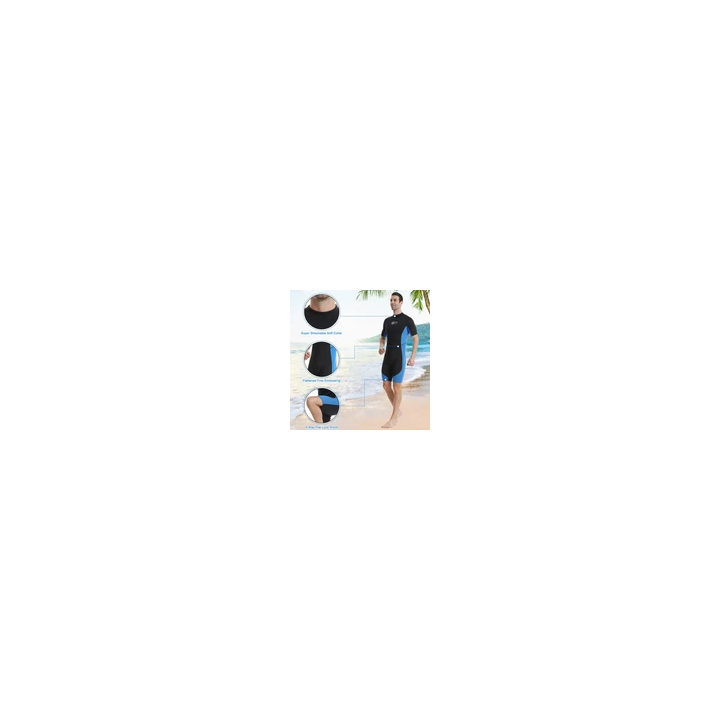  - SHOP.TKF54.fr