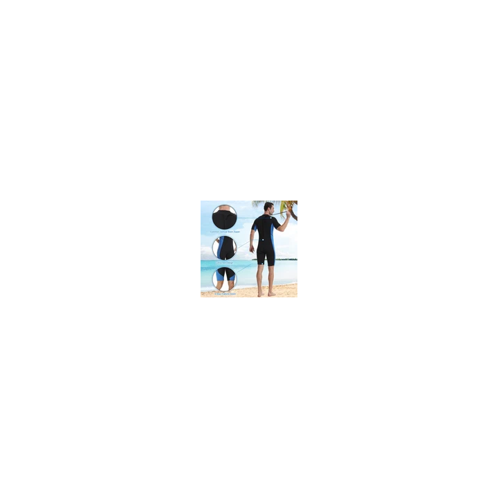  - SHOP.TKF54.fr