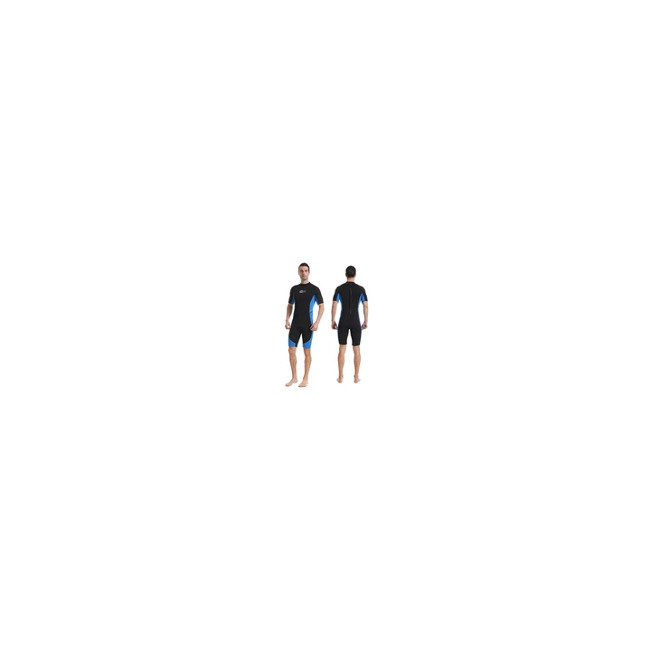  - SHOP.TKF54.fr