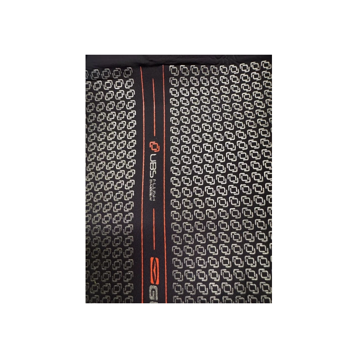 NOUVELLE ANNONCEMasque C4 Falcon Noir Antibrouillard - SHOP.TKF5