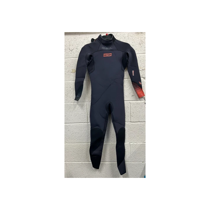 NOUVELLE ANNONCEMasque C4 Falcon Noir Antibrouillard - SHOP.TKF5