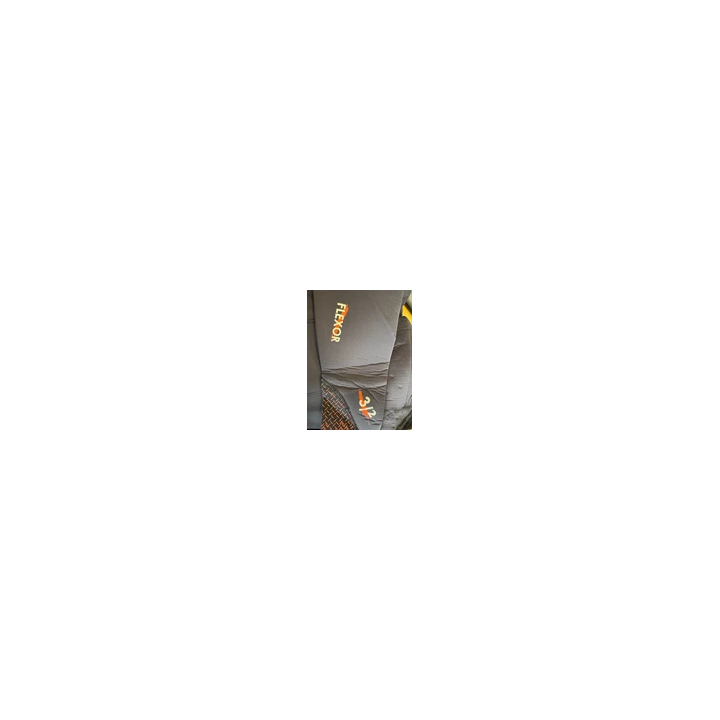 NOUVELLE ANNONCEMasque C4 Falcon Noir Antibrouillard - SHOP.TKF5