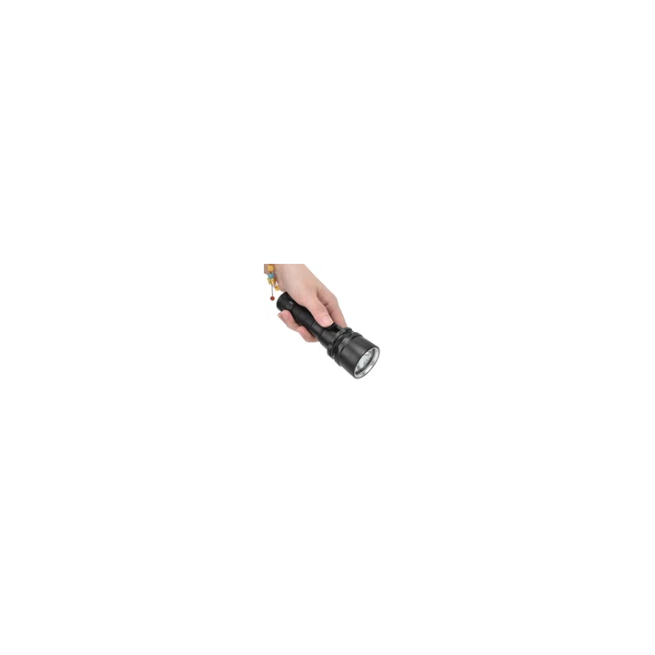  - SHOP.TKF54.fr