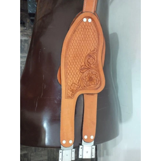  - SHOP.TKF54.fr