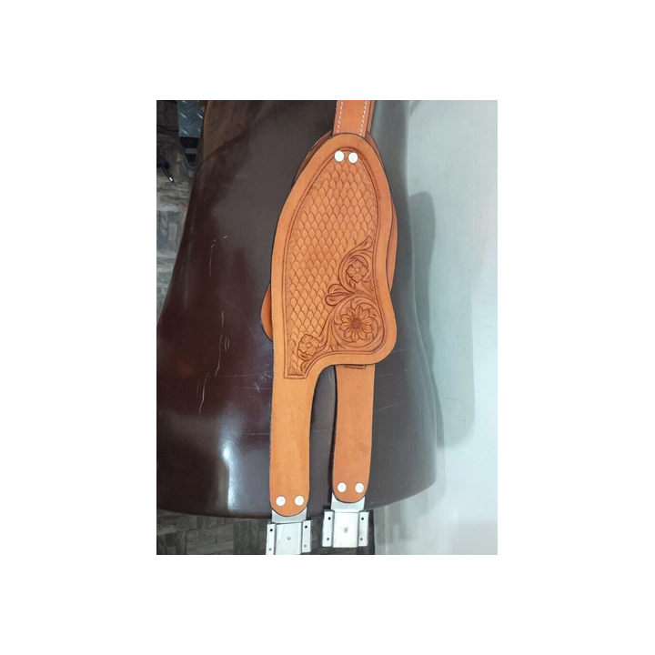  - SHOP.TKF54.fr