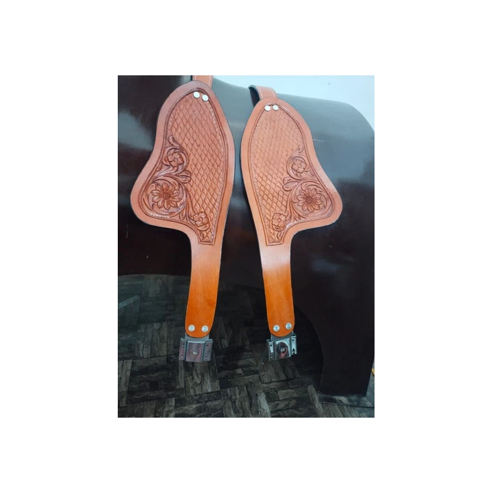  - SHOP.TKF54.fr