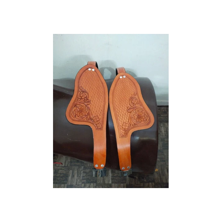  - SHOP.TKF54.fr