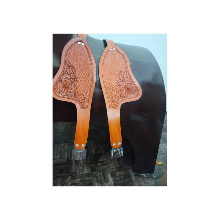 - SHOP.TKF54.fr