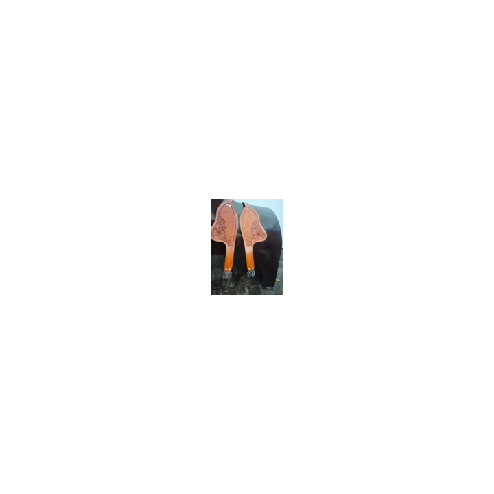  - SHOP.TKF54.fr