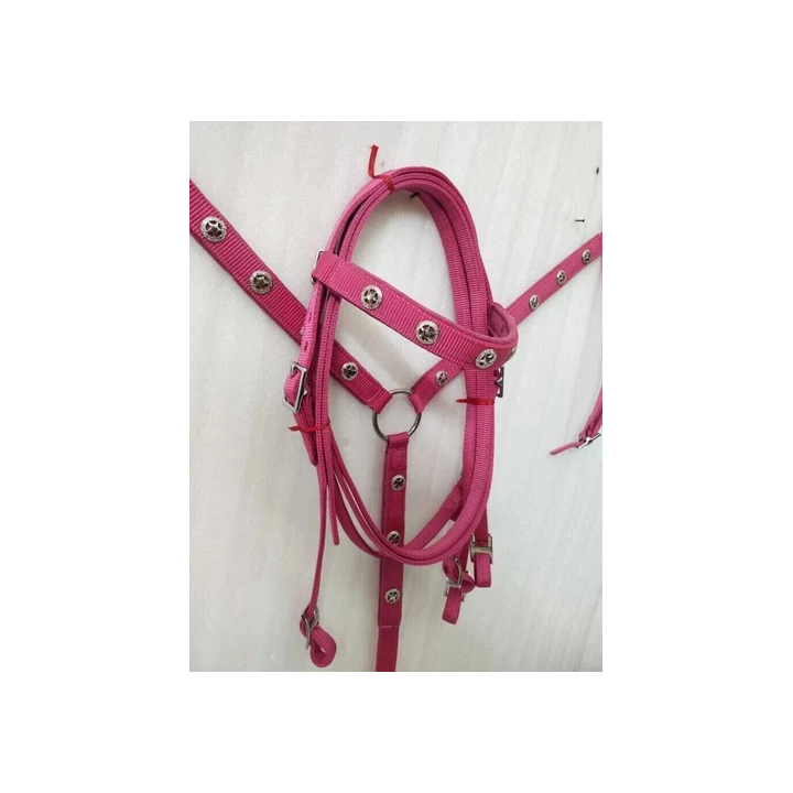 Garde-boue de selle Western de qualité supérieure en cuir de q
