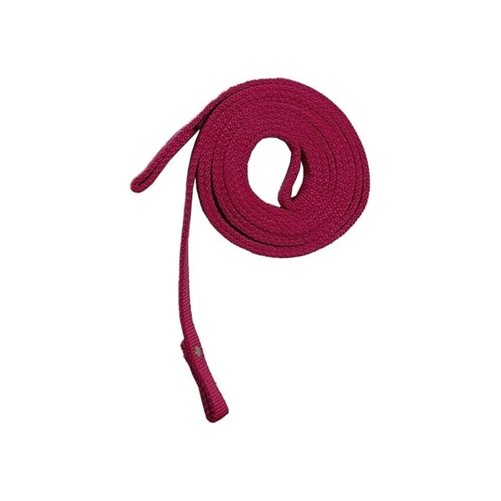 Bottines déquitation Cavallo Lace Slim taille 42 - SHOP.TKF54.f