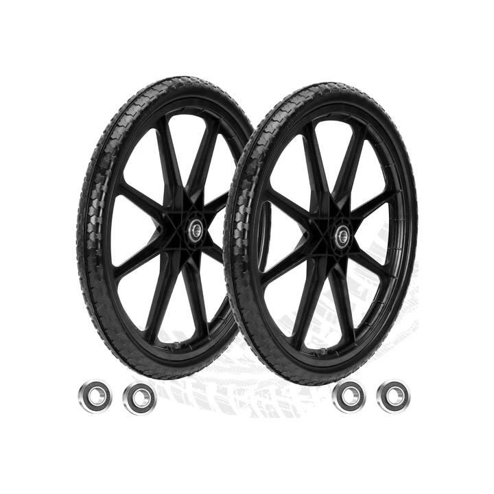  - SHOP.TKF54.fr
