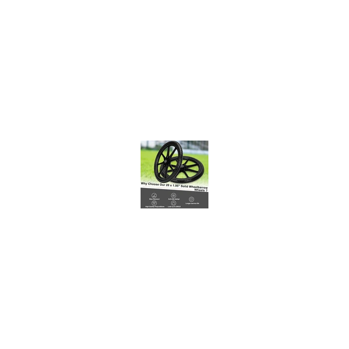  - SHOP.TKF54.fr