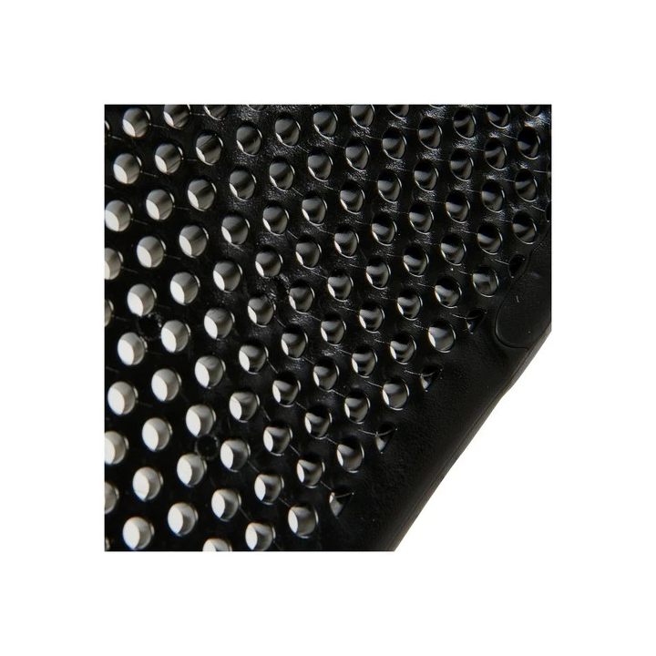 Rênes Western Barrel Cuir Rond Rennes - SHOP.TKF54.fr