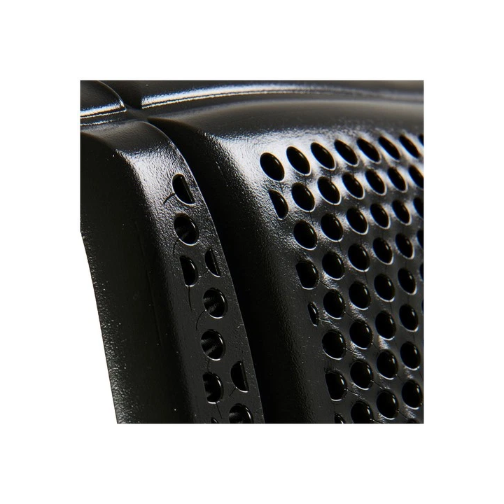 Rênes Western Barrel Cuir Rond Rennes - SHOP.TKF54.fr