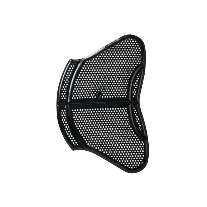 Rênes Western Barrel Cuir Rond Rennes - SHOP.TKF54.fr