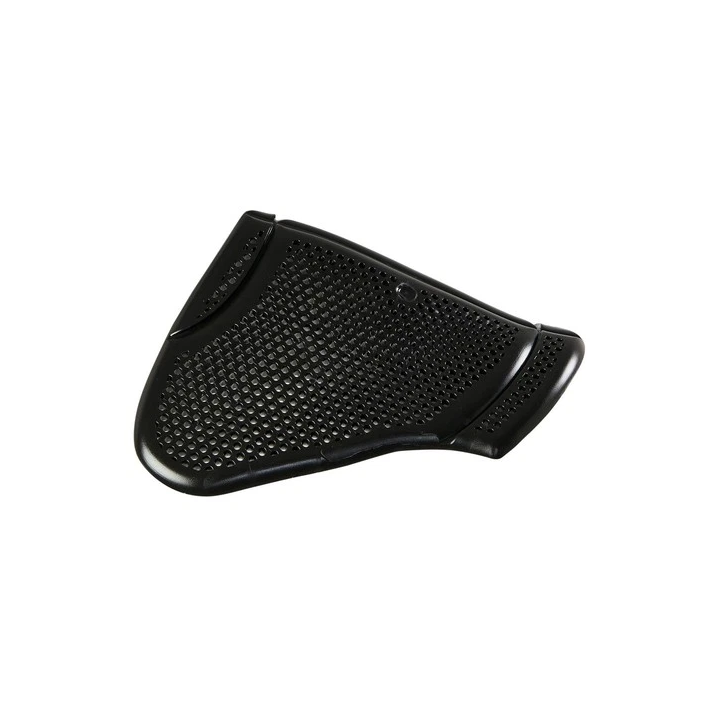 Rênes Western Barrel Cuir Rond Rennes - SHOP.TKF54.fr