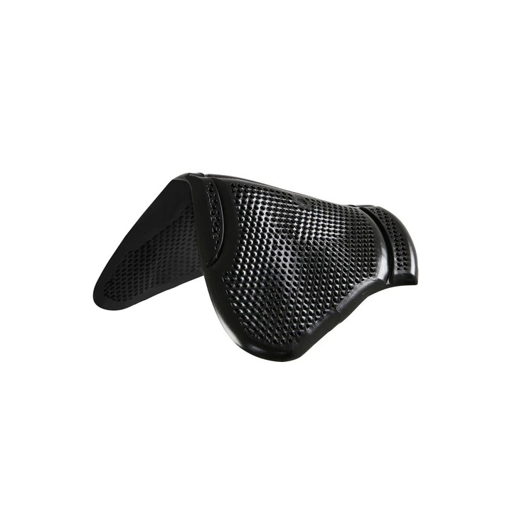Rênes Western Barrel Cuir Rond Rennes - SHOP.TKF54.fr