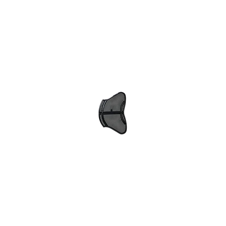 Rênes Western Barrel Cuir Rond Rennes - SHOP.TKF54.fr