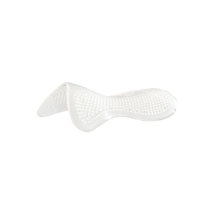  - SHOP.TKF54.fr