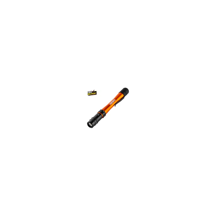  - SHOP.TKF54.fr
