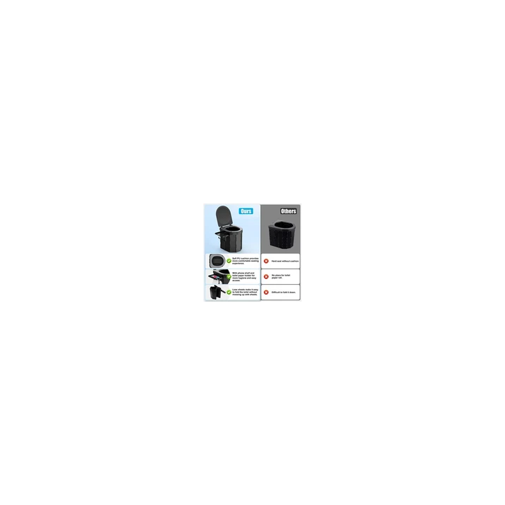  - SHOP.TKF54.fr
