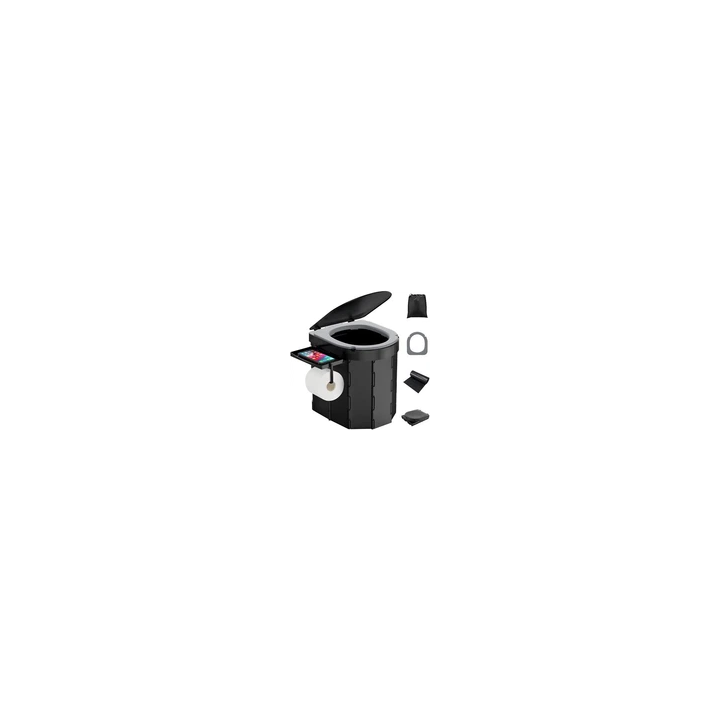  - SHOP.TKF54.fr