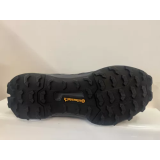 NOUVELLE ANNONCEMammut Sertig II Low Gtx Femmes UK 5 US 65 EU 38