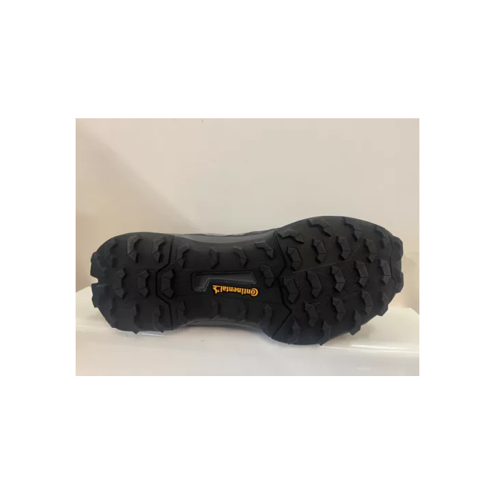 NOUVELLE ANNONCEMammut Sertig II Low Gtx Femmes UK 5 US 65 EU 38