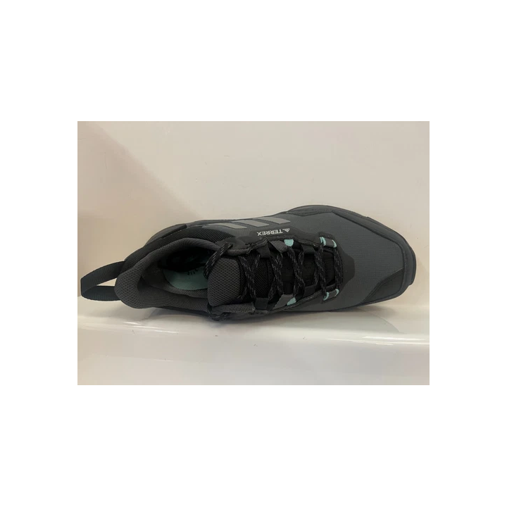 NOUVELLE ANNONCEMammut Sertig II Low Gtx Femmes UK 5 US 65 EU 38