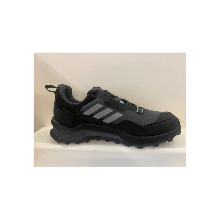 NOUVELLE ANNONCEMammut Sertig II Low Gtx Femmes UK 5 US 65 EU 38